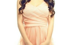 女天体浴场图片高清